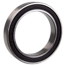 ELTIN ABEC 3 6806 LLB BB30 Frame Bearing