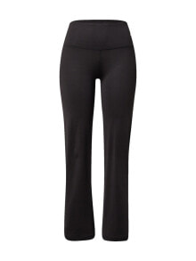 Women's Sports Trousers