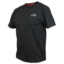 Мужские футболки FOX RAGE Logo Short Sleeve T-Shirt