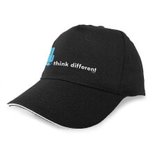 Men's Sports Caps