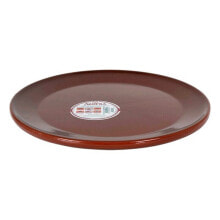 Тарелки тарелка плоская Azofra S2206276 32 см