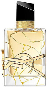 Yves Saint Laurent Libre Limited Edition - Eau de Parfum