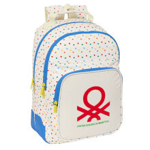 Children's backpacks and school bags