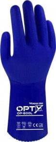 Personal hand protection equipment for construction and repair