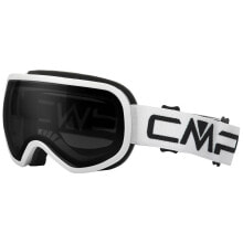 CMP Joopiter 30B4977 L Ski Goggles