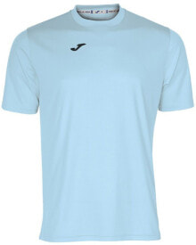 Men's sports T-shirts and T-shirts