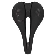 Bicycle saddles