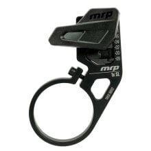 MRP 1X V3 Al Trek Super Caliber / Top Fuel Chain Guide