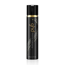 GHD STYLE Final Fix Hairspray Лак для волос  75  мл