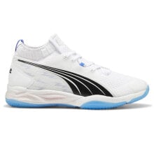 Men's running shoes and sneakers