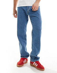 Men's Jeans