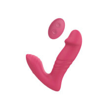 Essentials - Up and Down Vibe, 14 cm