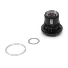 BOMBTRACK BT-CB-007 cassette hub body