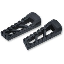 KURYAKYN Riot Footpegs