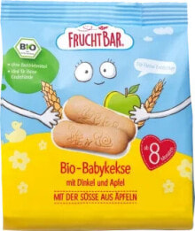 Baby food