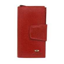 Men's wallets and purses