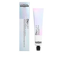 L'Oreal Paris Dia Light Acidic Color Gloss N 5 Краска для волос без аммиака 50 мл