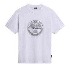 Men's Sports T-shirts