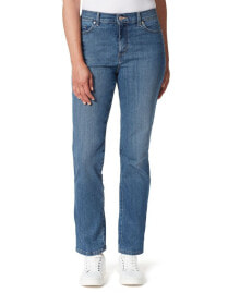 Women's jeans