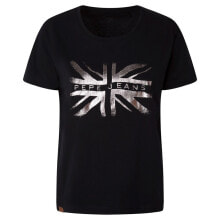 Men's sports T-shirts and T-shirts