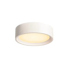 Настенно-потолочные светильники sLV 148005 люстра/потолочный светильник
