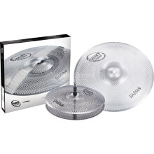 Percussion cymbals