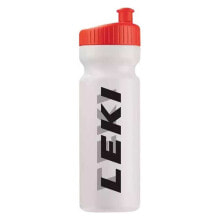Спортивные бутылки для воды Leki
