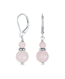 Women's Jewelry Earrings