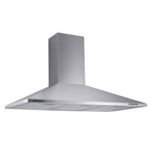 ORBEGOZO DS 59190 IN 90 cm Decorative Hood