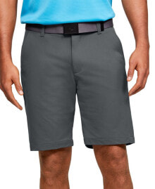 Men's Shorts