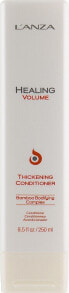 Verdickende Haarspülung - Lanza Healing Volume Thickening Conditioner