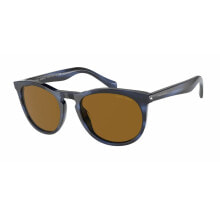 Men's Sunglasses