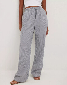 Women's trousers