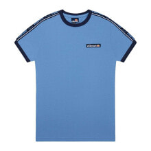 Men's sports T-shirts and T-shirts