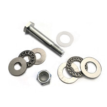 Accessories and spare parts for skateboards