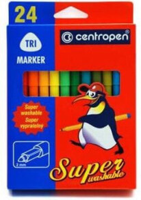 Markers for children