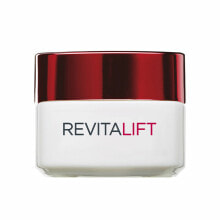 Anti-Ageing Cream for Eye Area L'Oreal Make Up Revitalift (15 ml)