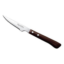 Кухонные ножи Нож для отбивных Quttin Abs S2202883 11 см