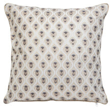 Decorative pillows