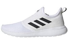 Мужские кроссовки adidas neo купить от $53