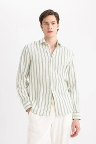 Men's Shirts