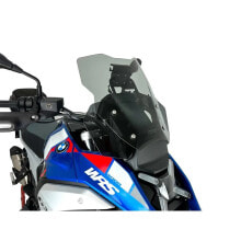 WRS Touring BMW R 1300 GS 2023-2024 Radar windshield