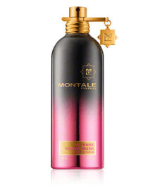 Montale Intense Roses Musk Eau de Parfum Spray (100 ml)