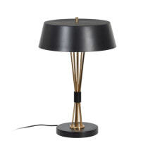 Decorative table lamps