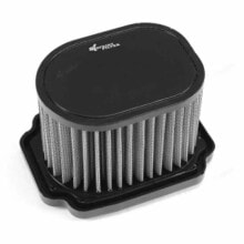 SPRINT FILTER CM148S-WP Yamaha air filter