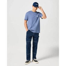 Men's sports T-shirts and T-shirts