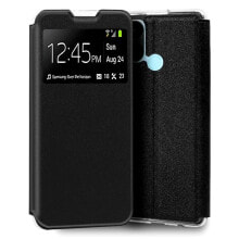 COOL Xiaomi Redmi A1 Plus/A2 Plus flip phone case