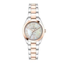 Women's Wristwatches