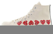 Мужские кеды Converse купить от $260