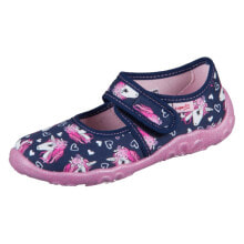 Children's school sneakers and sneakers for girls